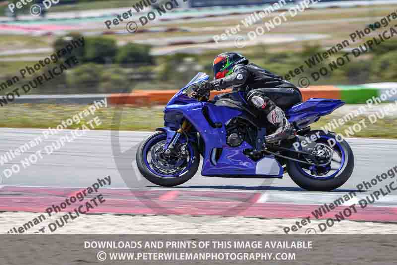 May 2024;motorbikes;no limits;peter wileman photography;portimao;portugal;trackday digital images